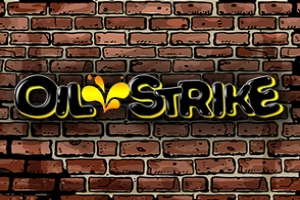 Oil Strike — jogo de perfuração e recursos na 655BET
