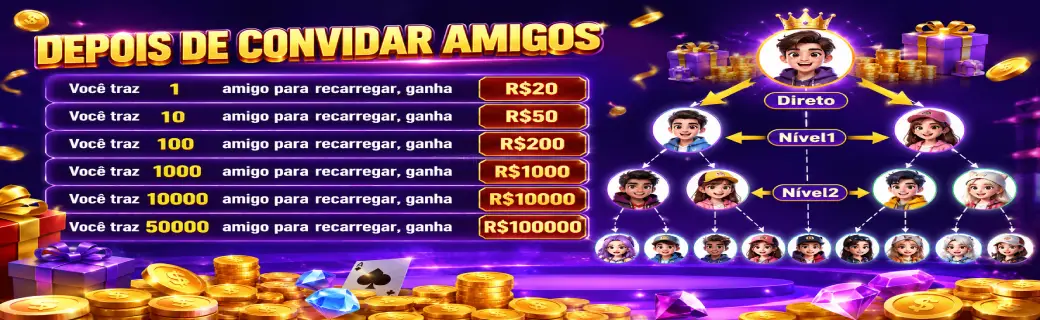 Lobby multijogador 655BET com salas abertas e slots de jogadores