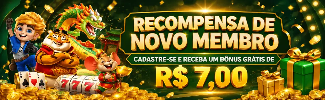 Painel esportivo 655BET com placar ao vivo, estatísticas e chat da torcida