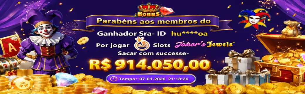 App 655BET versão 3.2 — tela de sync offline e notificações